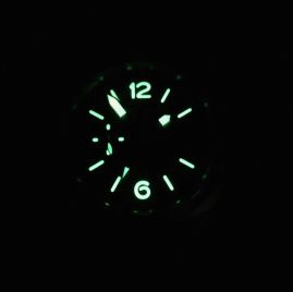 Picture of Panerai Watches _SKU3183panerai-men-44mx16mm-m0807